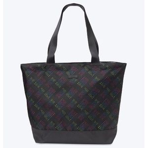 Take 50% off!!🌺 PINK Weekender Tote